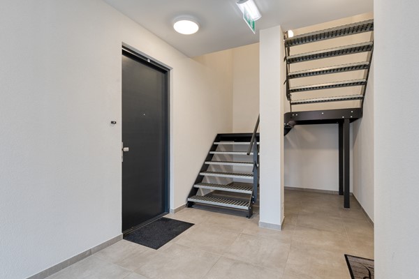 Medium property photo - Emmastraat 43A, 3181 GC Rozenburg